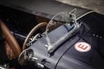 Caterham Seven SuperSprint 2017 года